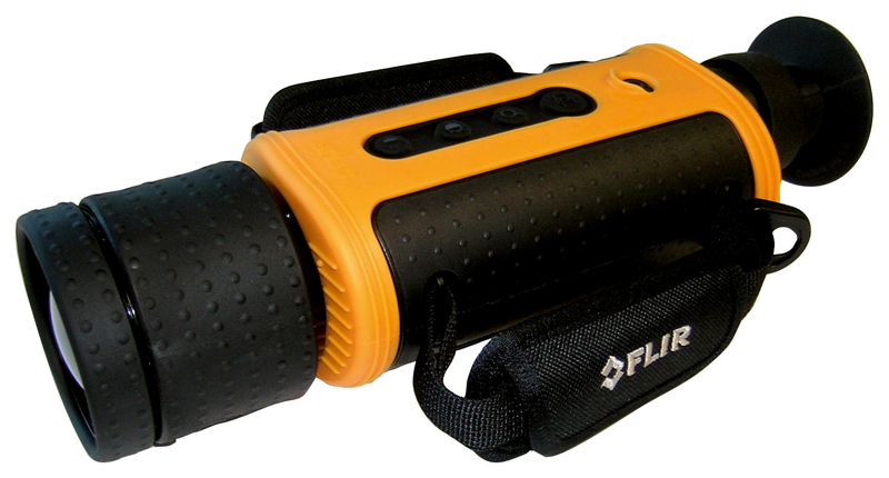 FLIR
