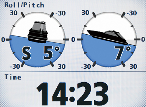 FI-70_Roll&Pitch_new