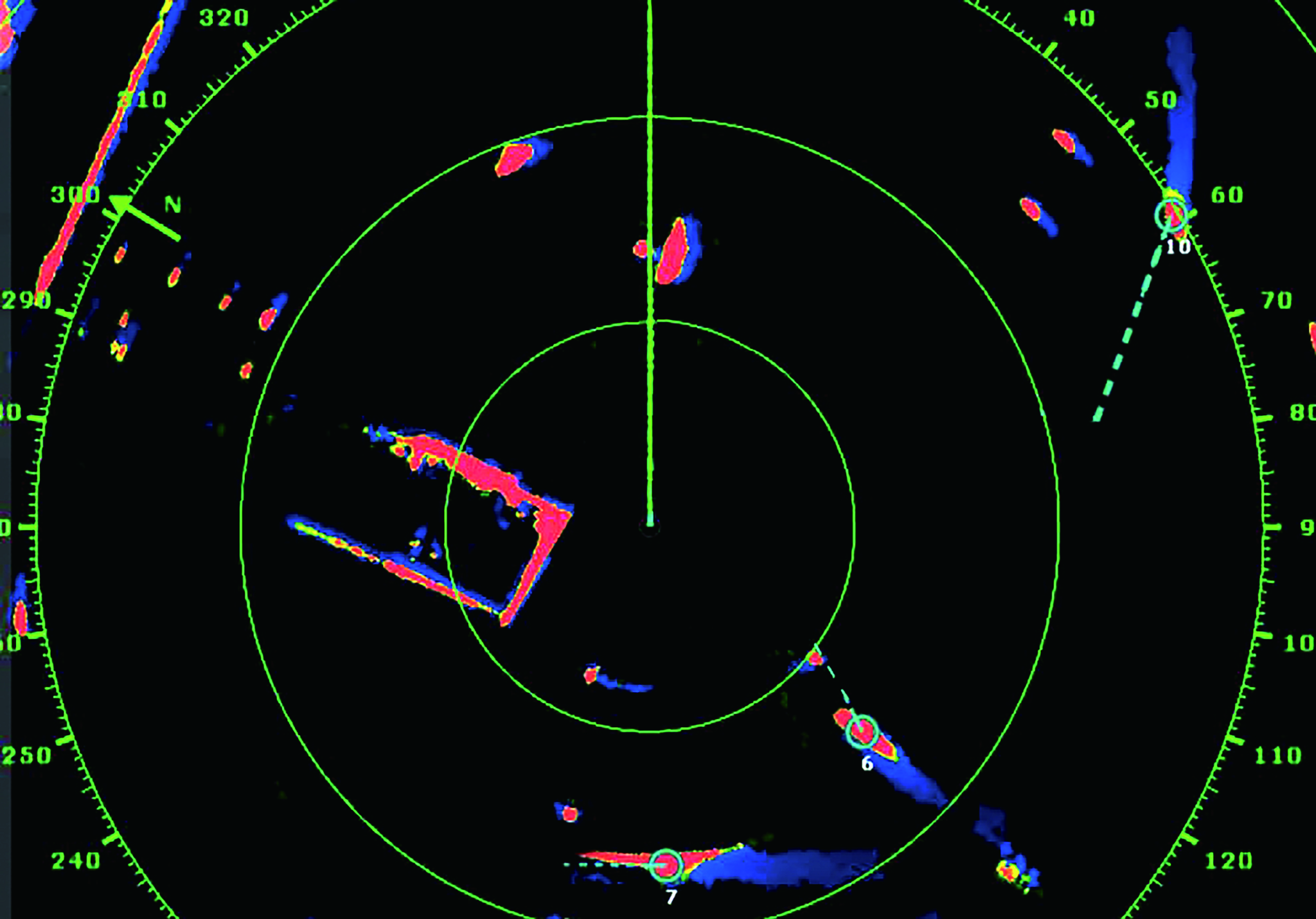 SC33 COMPAS ÉLECTRONIQUES ET COMPAS SATELLITAIRES