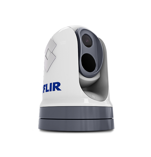 FLIR M364C LR CAM 30Hz DUAL