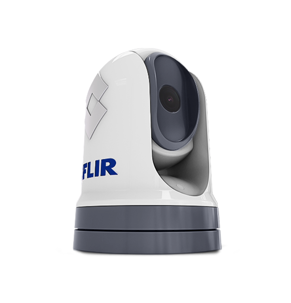 FLIR M364 CAMERA 30Hz THERM.