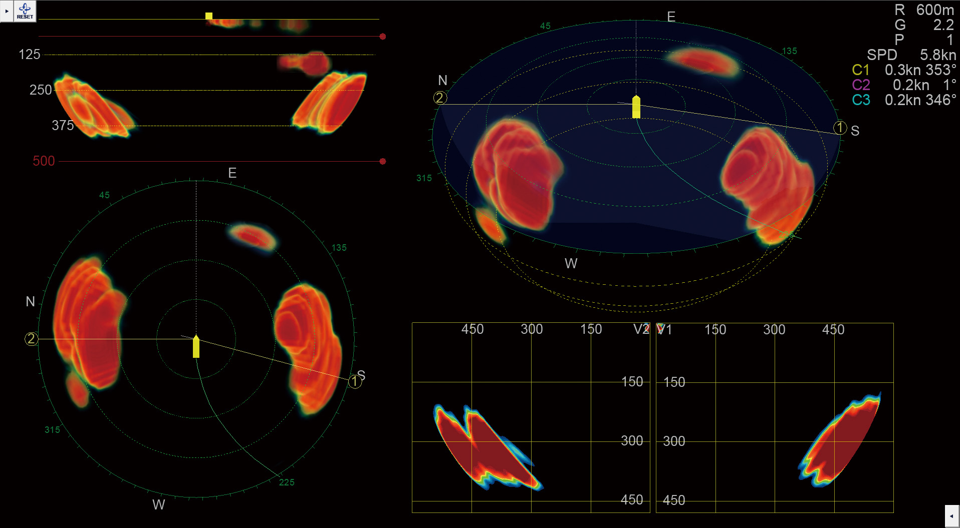 F3D-S_screenshot_for_comparison