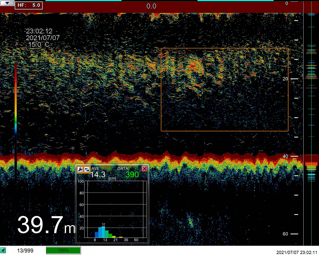 FSS-3BB_DETECTION_SARDINES_01