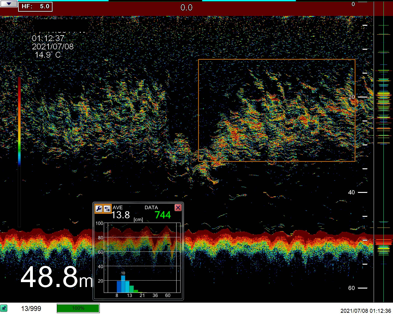 FSS-3BB_DETECTION_SARDINES_03