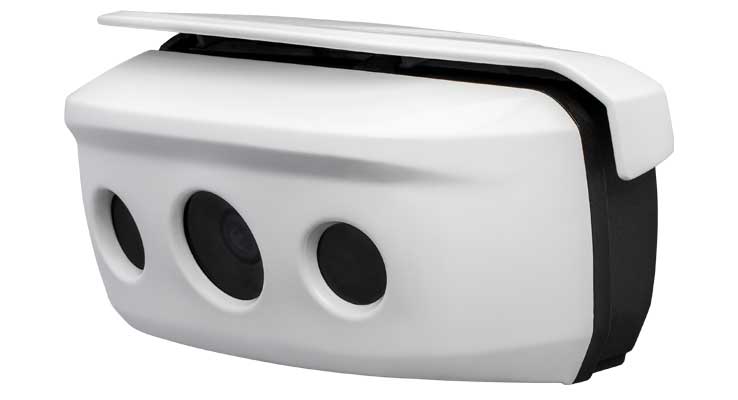 Oscar-One-320-738x400-1