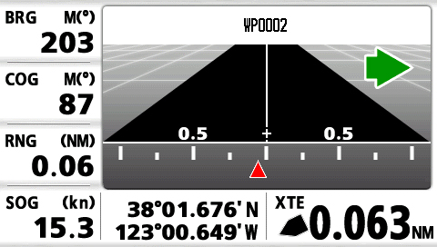 GP-39_screen_highway