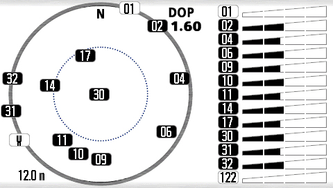 GP-39_screen_satellite monitor