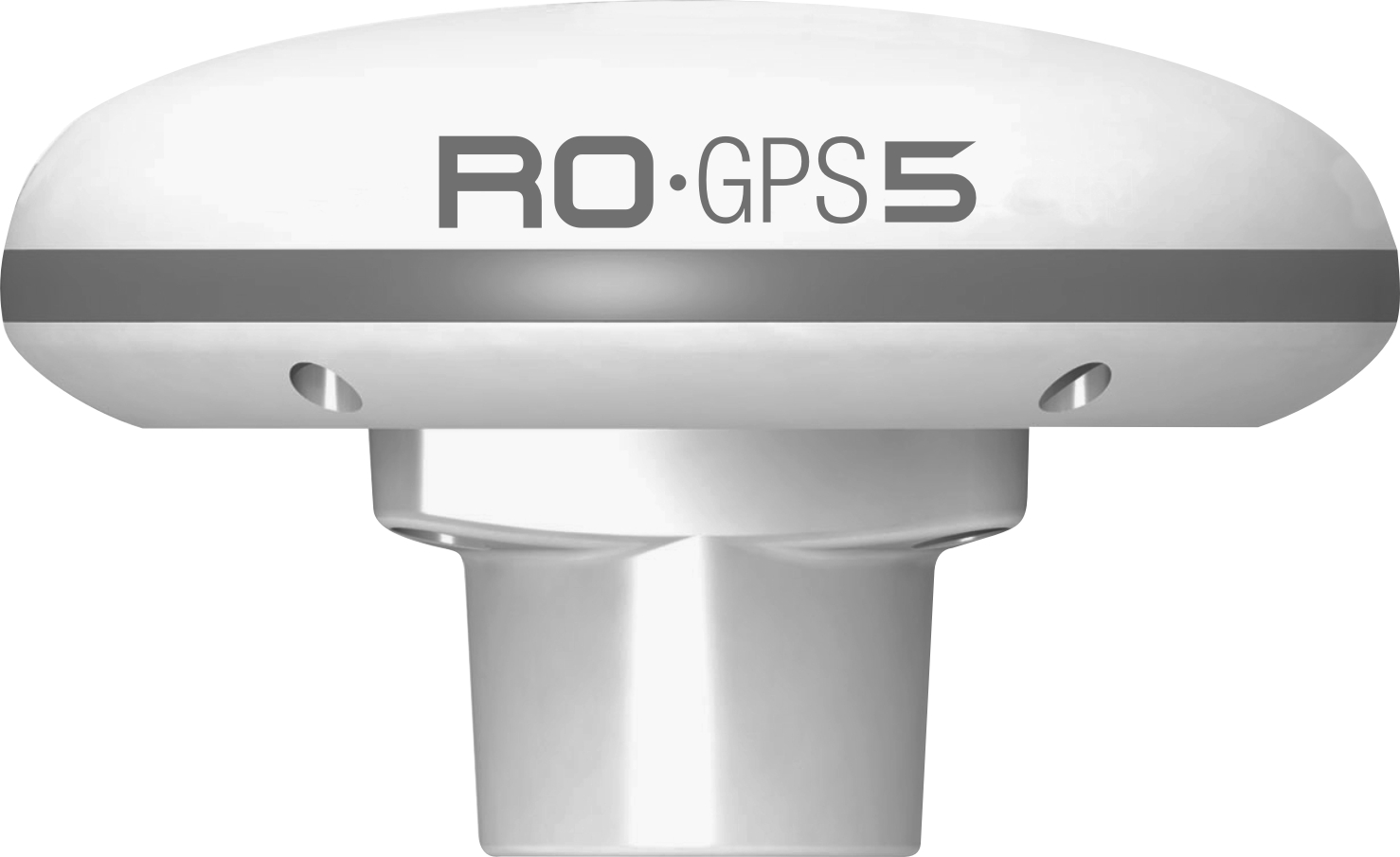 Sensori GPS