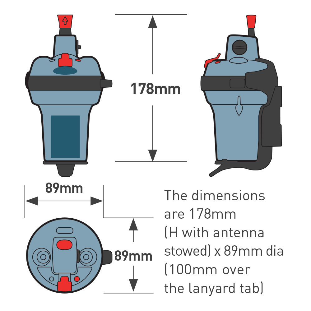 EPIRB1