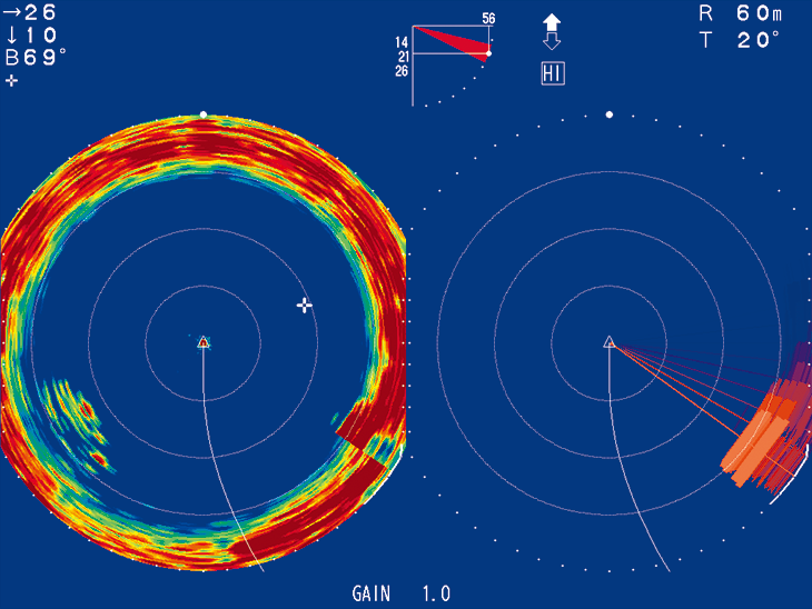 1651_HorizontalFull-circleA-scope